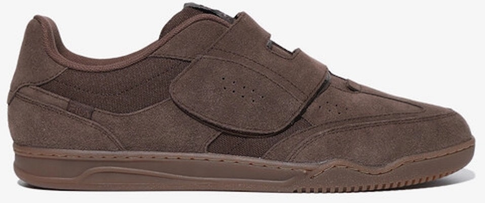 Fila Slant Shot 98/23 VC Brown/Brown/Brown 11001XM02355H200 Buy Fila Slant Shot 98/23 VC Brown/Brown/Brown 11001XM02355H200