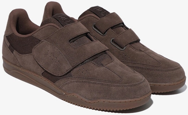 Fila Slant Shot 98/23 VC Brown/Brown/Brown 11001XM02355H200 Order Fila Slant Shot 98/23 VC Brown/Brown/Brown 11001XM02355H200