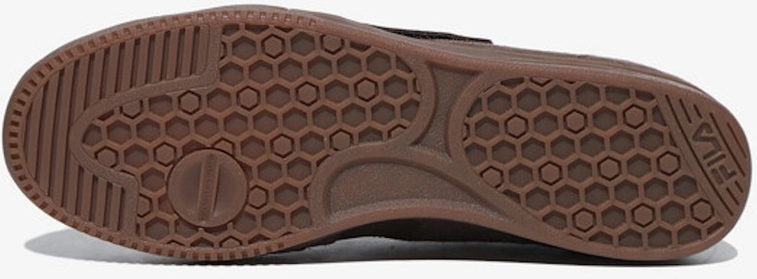 Fila Slant Shot 98/23 VC Brown/Brown/Brown 11001XM02355H200 Purchase Fila Slant Shot 98/23 VC Brown/Brown/Brown 11001XM02355H200