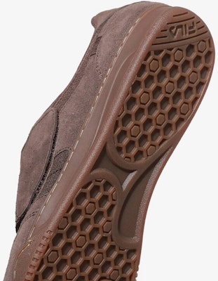 Fila Slant Shot 98/23 VC Brown/Brown/Brown 11001XM02355H200 Cheap Fila Slant Shot 98/23 VC Brown/Brown/Brown 11001XM02355H200