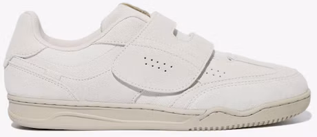 Buy Fila Slant Shot 98/23 VC Beige/Beige 11001XM02355H920