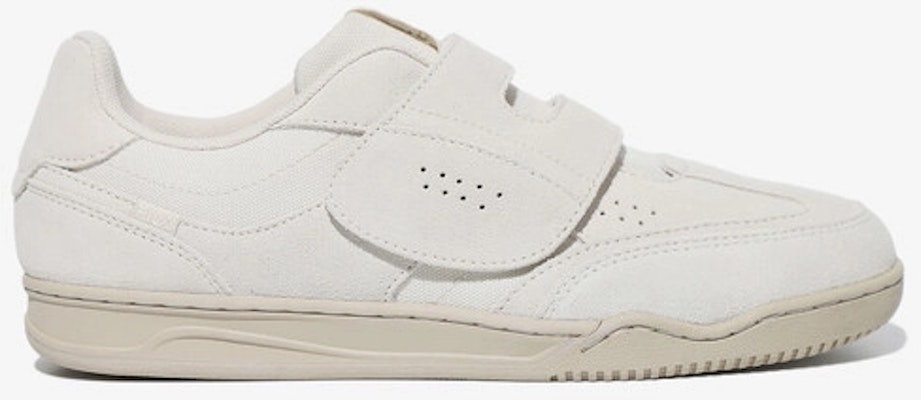 Fila Slant Shot 98/23 VC Beige/Beige/Beige 11001XM02355H920 Buy Fila Slant Shot 98/23 VC Beige/Beige/Beige 11001XM02355H920