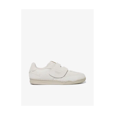 Fila Slant Shot 98/23 VC Beige/Beige/Beige