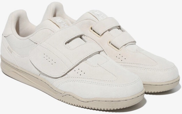 Fila Slant Shot 98/23 VC Beige/Beige/Beige 11001XM02355H920 Order Fila Slant Shot 98/23 VC Beige/Beige/Beige 11001XM02355H920