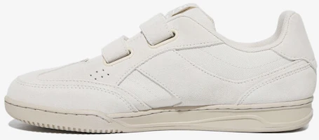 Lookbook Fila Slant Shot 98/23 VC Beige/Beige 11001XM02355H920