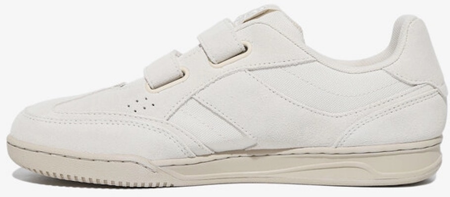 Fila Slant Shot 98/23 VC Beige/Beige/Beige 11001XM02355H920 Lookbook Fila Slant Shot 98/23 VC Beige/Beige/Beige 11001XM02355H920
