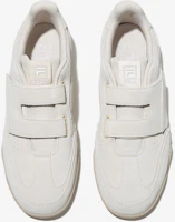 Shop Fila Slant Shot 98/23 VC Beige/Beige 11001XM02355H920
