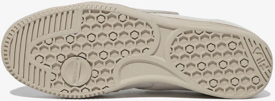 Purchase Fila Slant Shot 98/23 VC Beige/Beige 11001XM02355H920