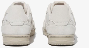 Details for Fila Slant Shot 98/23 VC Beige/Beige 11001XM02355H920