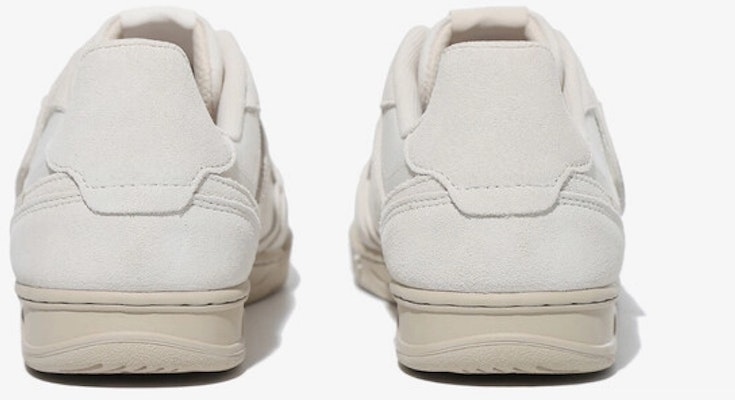 Fila Slant Shot 98/23 VC Beige/Beige/Beige 11001XM02355H920 Details for Fila Slant Shot 98/23 VC Beige/Beige/Beige 11001XM02355H920