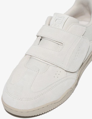 Fila Slant Shot 98/23 VC Beige/Beige/Beige 11001XM02355H920 Sizing Fila Slant Shot 98/23 VC Beige/Beige/Beige 11001XM02355H920