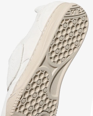 Fila Slant Shot 98/23 VC Beige/Beige/Beige 11001XM02355H920 Cheap Fila Slant Shot 98/23 VC Beige/Beige/Beige 11001XM02355H920