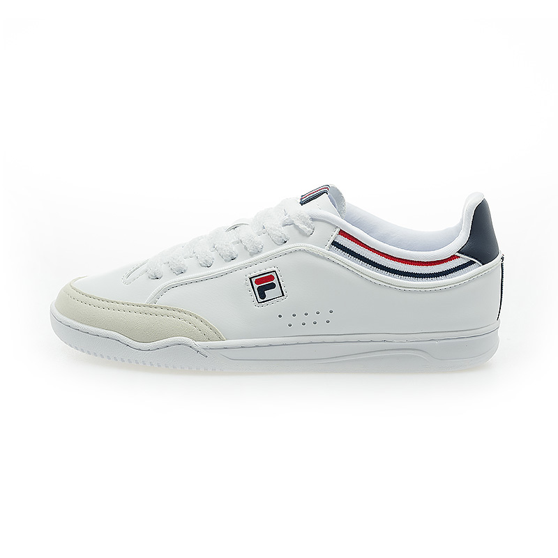FILA Slant Tennis Sneaker 1TM02728H-125