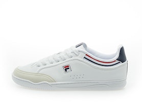 FILA Slant Tennis Sneaker 1TM02728H-125 FILA Slant Tennis Sneaker 1TM02728H-125
