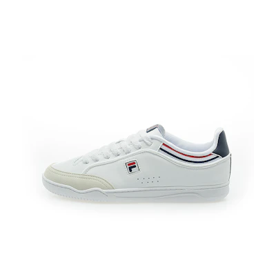 FILA Slant Tennis Sneaker