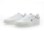 Order Zapatillas de tenis FILA Slant 1TM02728H-125