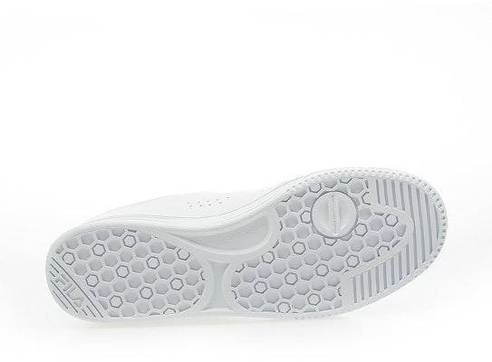 Zapatillas de tenis FILA Slant 1TM02728H-125 Purchase Zapatillas de tenis FILA Slant 1TM02728H-125