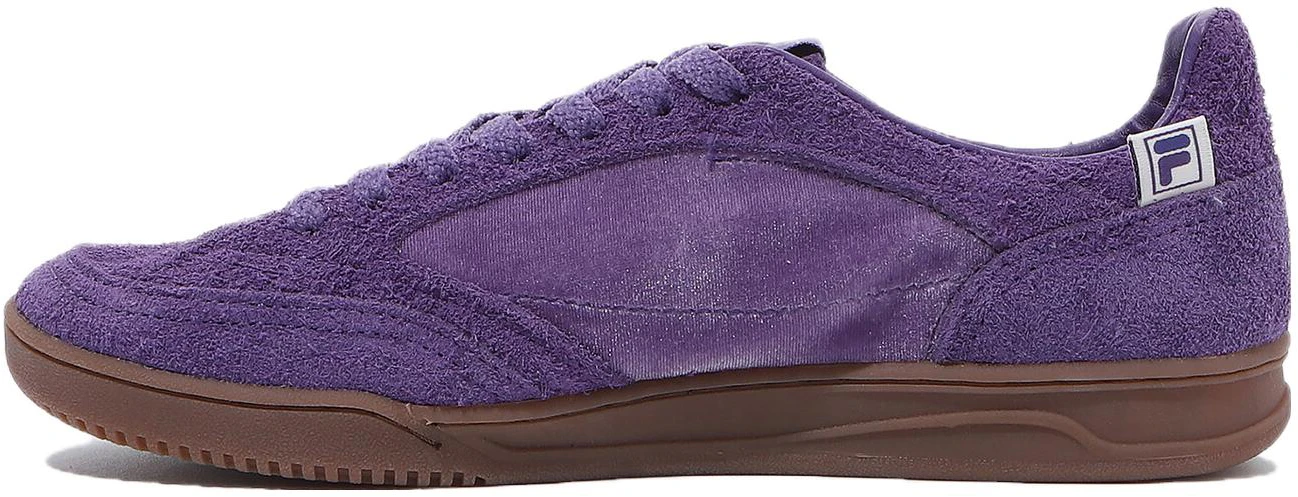 fila-slantshot-98-23-purple-1-tm-01998-f522