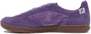 FILA Slantshot 98/23 'Ungu' 1TM01998F522