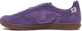 Buy FILA Slantshot 98/23 'Ungu' 1TM01998F522
