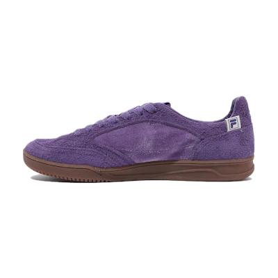 FILA Slantshot 98/23 'Purple'