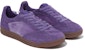 FILA Slantshot 98/23 'Ungu' 1TM01998F522