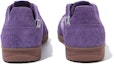 Shop FILA Slantshot 98/23 'Ungu' 1TM01998F522