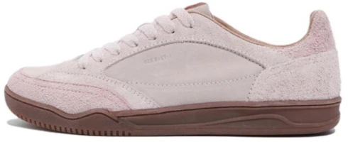 Buy FILA スラントショット ピンク韓国版 (FILA Surantoshotto Pinku Kankoku-ban) 1TM01997F650