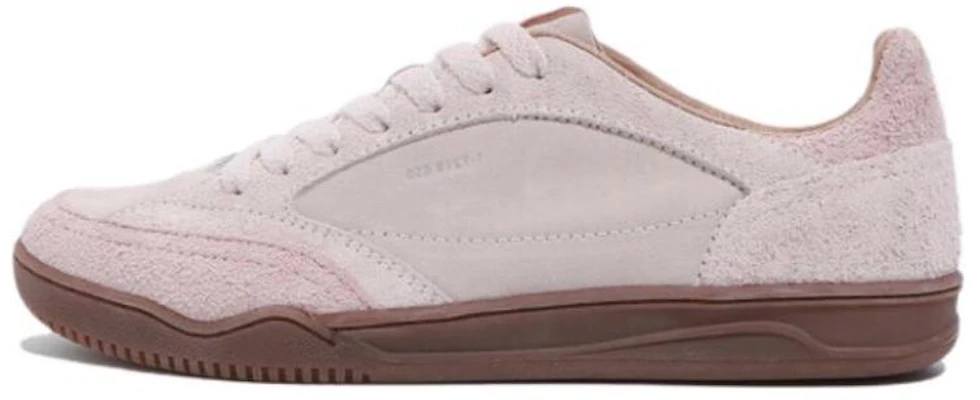 FILA Slantshot 'Pink Korean Edition' 1TM01997F650 Buy FILA Slantshot 'Pink Korean Edition' 1TM01997F650