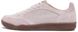 Buy FILA Slantshot 'Pink Korean Edition' 1TM01997F650