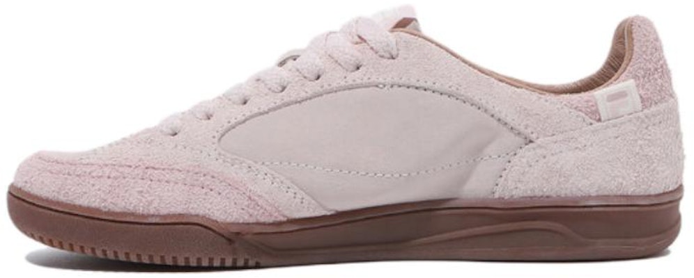 FILA スラントショット ピンク韓国版 (FILA Surantoshotto Pinku Kankoku-ban) 1TM01997F650 Buy FILA スラントショット ピンク韓国版 (FILA Surantoshotto Pinku Kankoku-ban) 1TM01997F650
