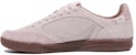 FILA Slantshot 'Edisi Korea Pink' 1TM01997F650