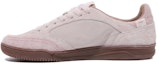Buy FILA Slantshot 'Edisi Korea Pink' 1TM01997F650