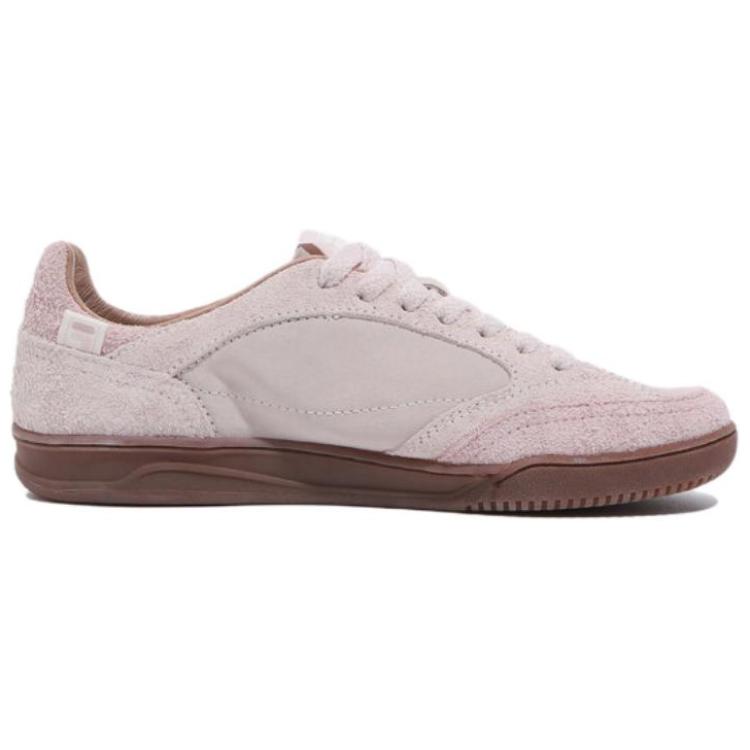 Order FILA Slantshot 'Pink Korean Edition' 1TM01997F650