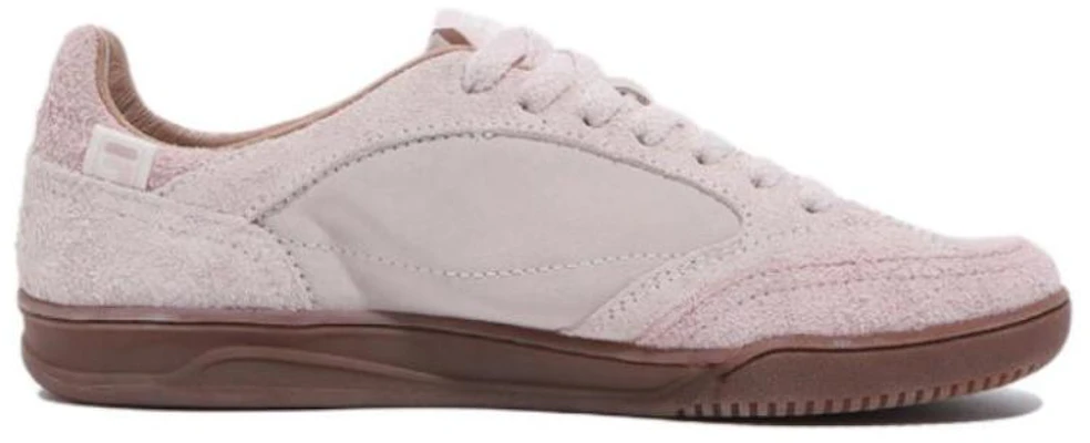 FILA Slantshot 'Pink Korean Edition' 1TM01997F650 Order FILA Slantshot 'Pink Korean Edition' 1TM01997F650