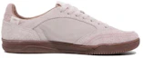 Order FILA Slantshot 'Pink Korean Edition' 1TM01997F650
