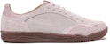 FILA Slantshot 'Edisi Korea Pink' 1TM01997F650