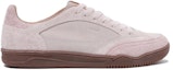 Order FILA Slantshot 'Edisi Korea Pink' 1TM01997F650