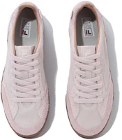 Shop FILA スラントショット ピンク韓国版 (FILA Surantoshotto Pinku Kankoku-ban) 1TM01997F650