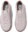 Shop FILA Slantshot 'Pink Korean Edition' 1TM01997F650