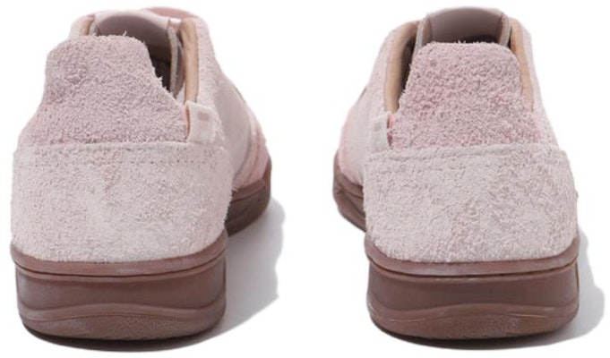 FILA スラントショット ピンク韓国版 (FILA Surantoshotto Pinku Kankoku-ban) 1TM01997F650 Shop FILA スラントショット ピンク韓国版 (FILA Surantoshotto Pinku Kankoku-ban) 1TM01997F650