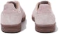 FILA Slantshot 'Edisi Korea Pink' 1TM01997F650