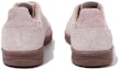 Shop FILA Slantshot 'Edisi Korea Pink' 1TM01997F650