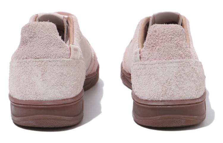 Purchase FILA Slantshot 'Pink Korean Edition' 1TM01997F650