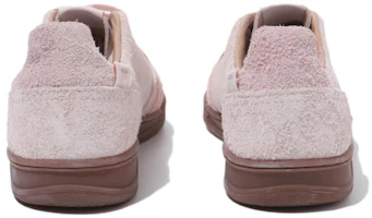 Purchase FILA スラントショット ピンク韓国版 (FILA Surantoshotto Pinku Kankoku-ban) 1TM01997F650