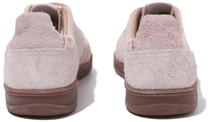 FILA Slantshot 'Pink Korean Edition' 1TM01997F650 Purchase FILA Slantshot 'Pink Korean Edition' 1TM01997F650
