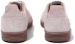 Purchase FILA Slantshot 'Pink Korean Edition' 1TM01997F650