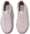 FILA Slantshot 'Edisi Korea Pink' 1TM01997F650