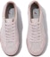 Purchase FILA Slantshot 'Edisi Korea Pink' 1TM01997F650