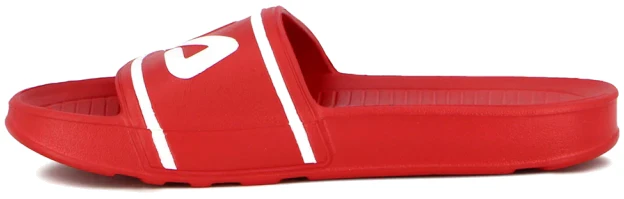 fila-sleek-lt-red-slide-5-sm-00038-611